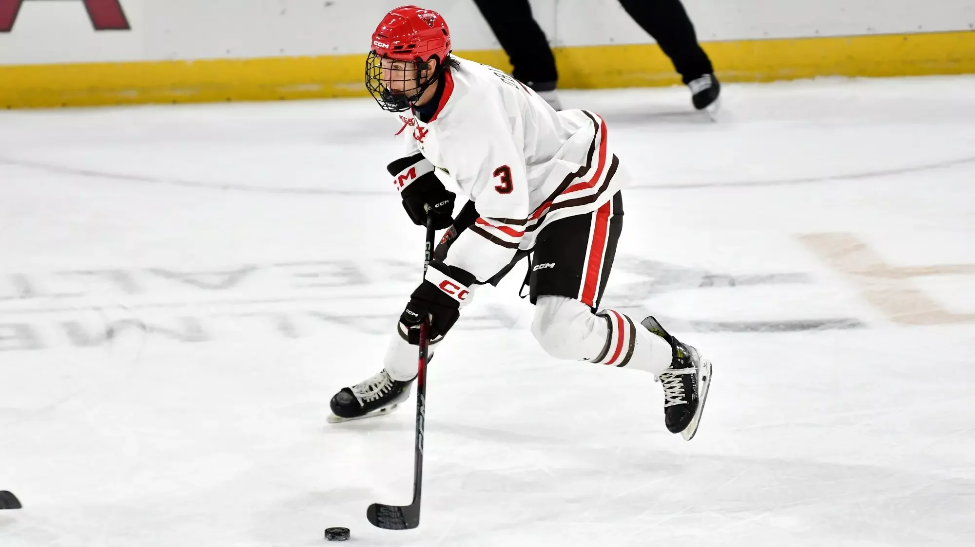 evan orloff hockey \.webp