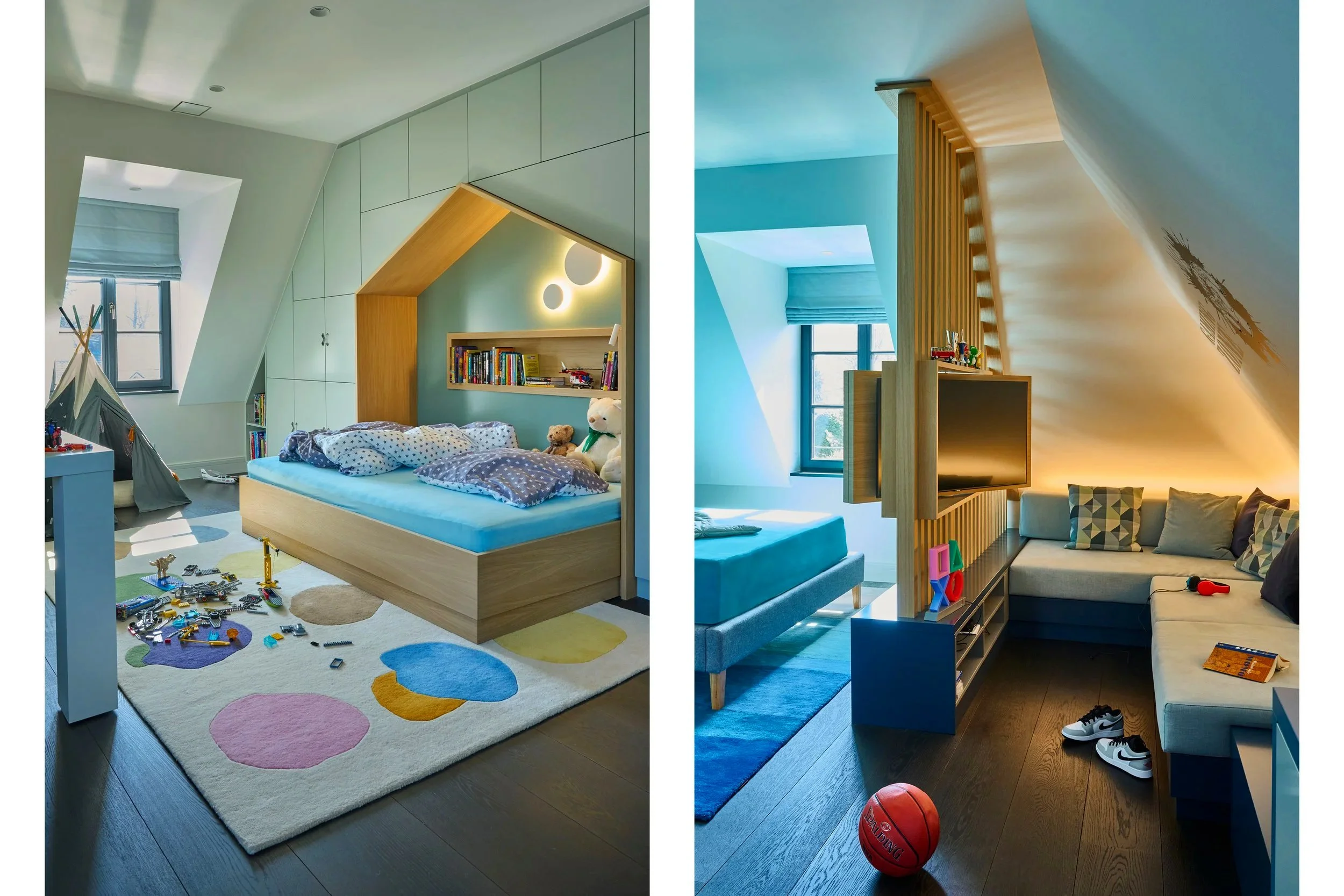 Hochformat_Bv.+Villa+Gru%CC%88nwald7.jpg