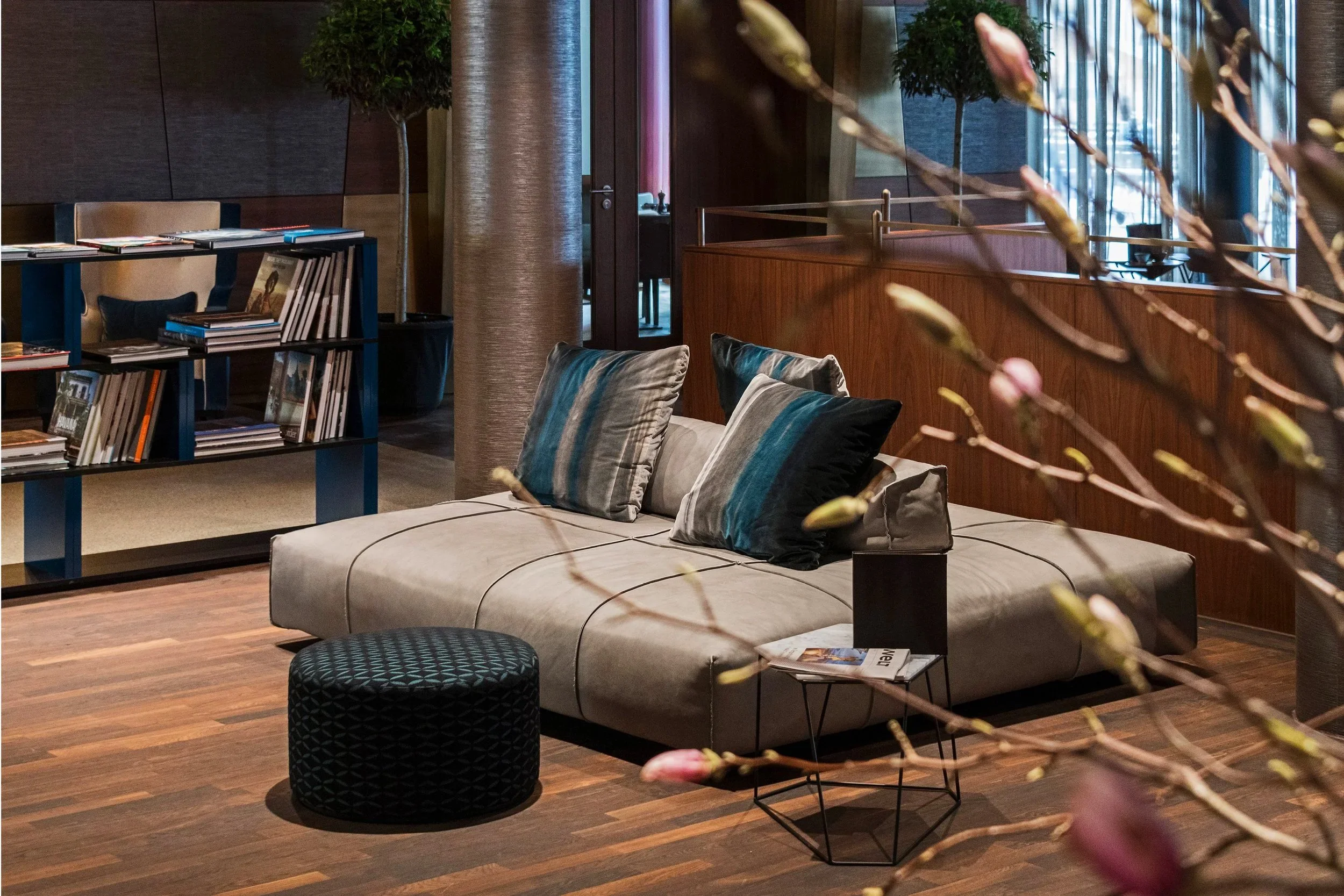 Querfomat_Bv.+Hotel+Infinity6.jpg