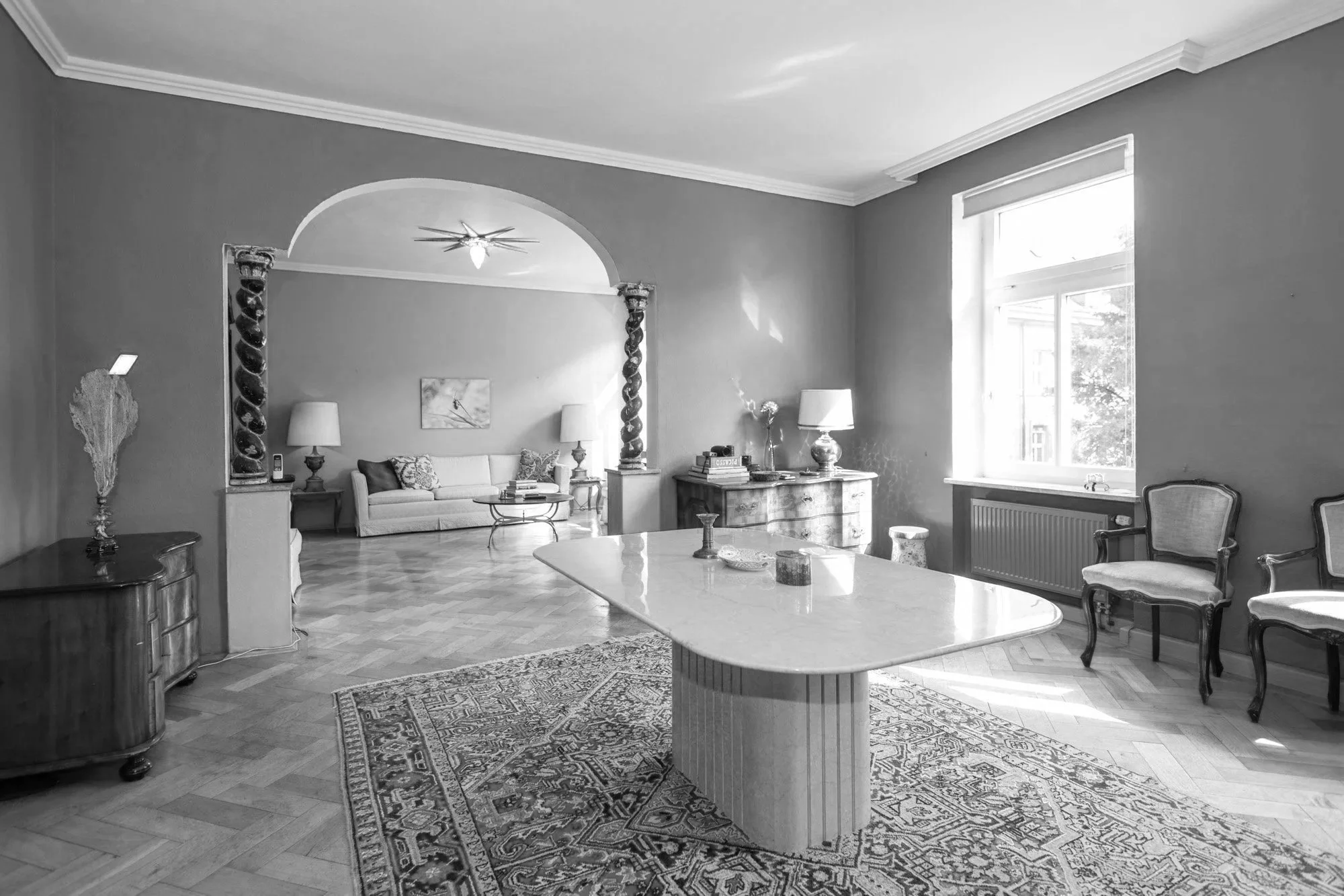 BEFORE Wohnzimmer_Stadtwohnung 01