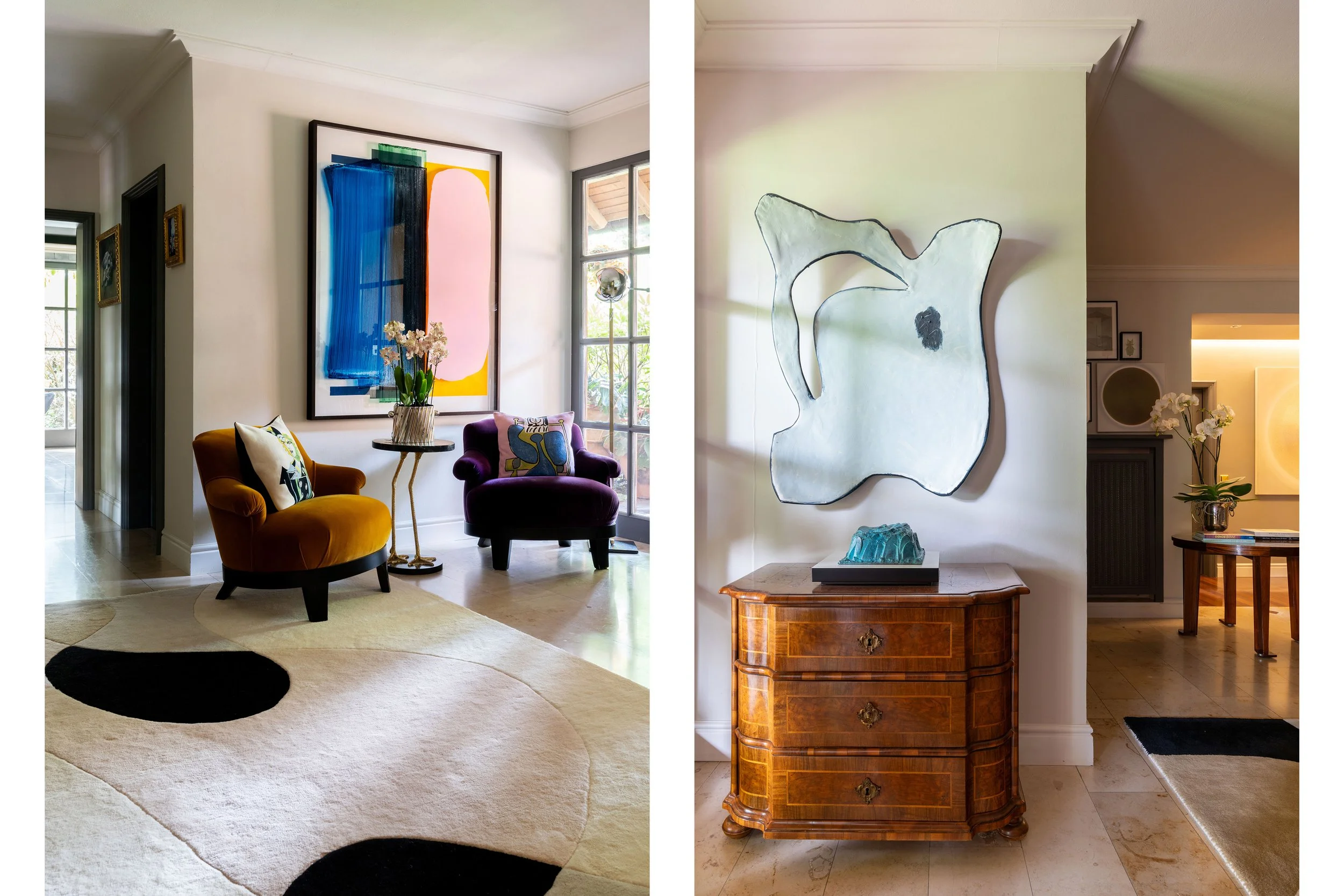 Hochformat_Bv. Country House2.jpg