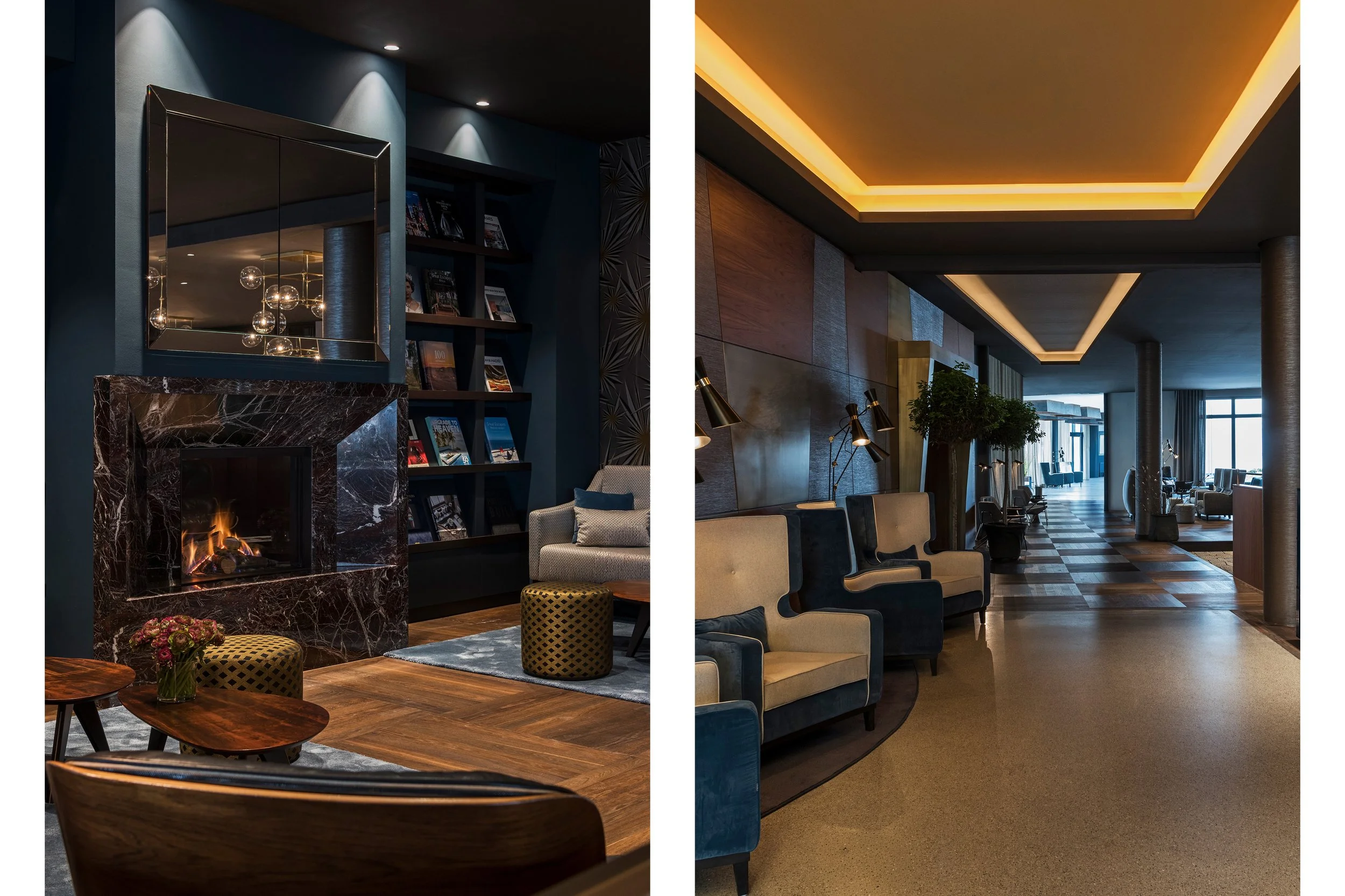 Hochformat_Bv. Hotel Infinity4.jpg