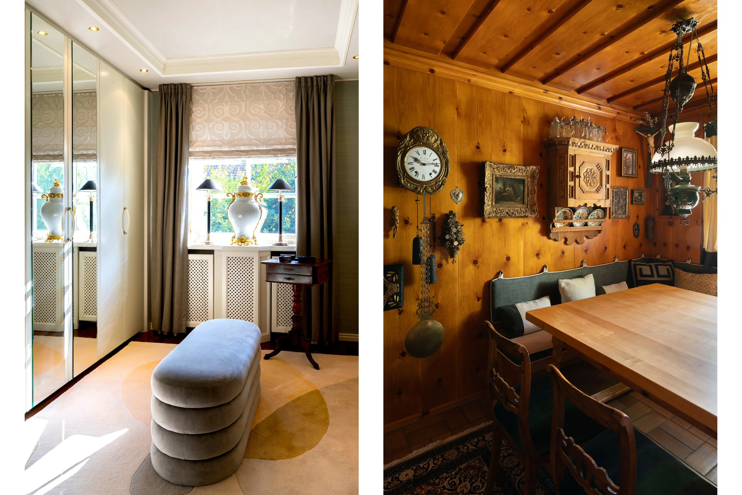 Hochformat_Bv. Country House_024.jpg