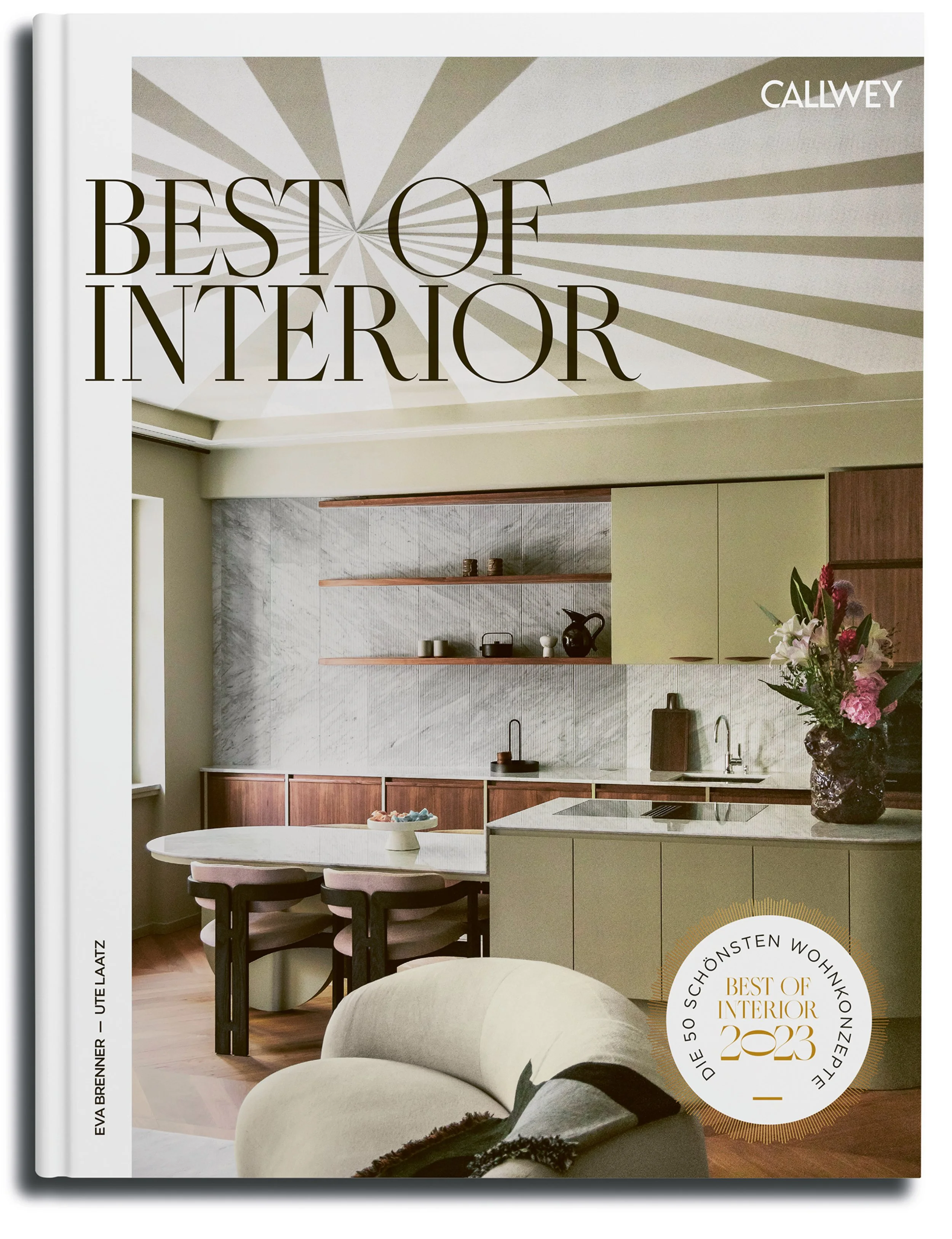 Best of Interior 2023