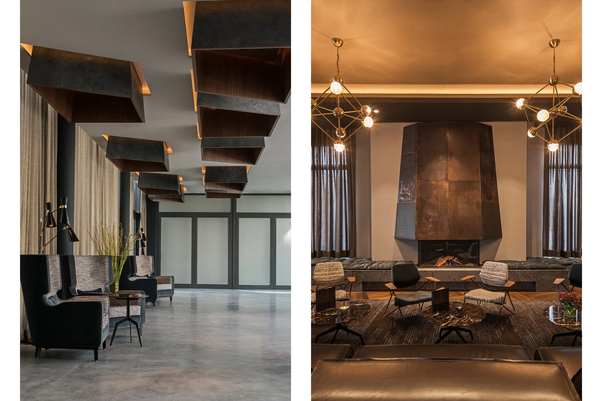 Hochformat_Bv. Hotel Infinity3.jpg