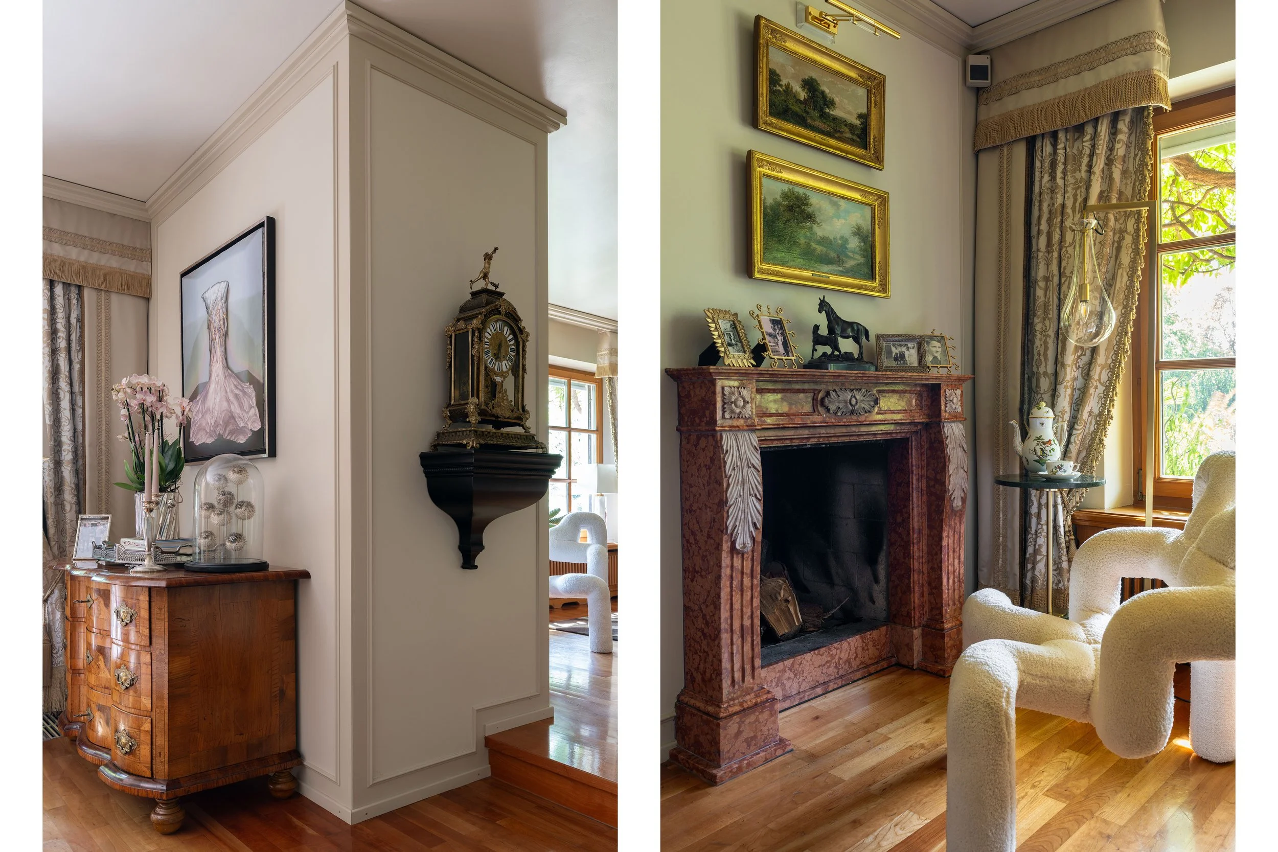 Hochformat_Bv. Country House3.jpg
