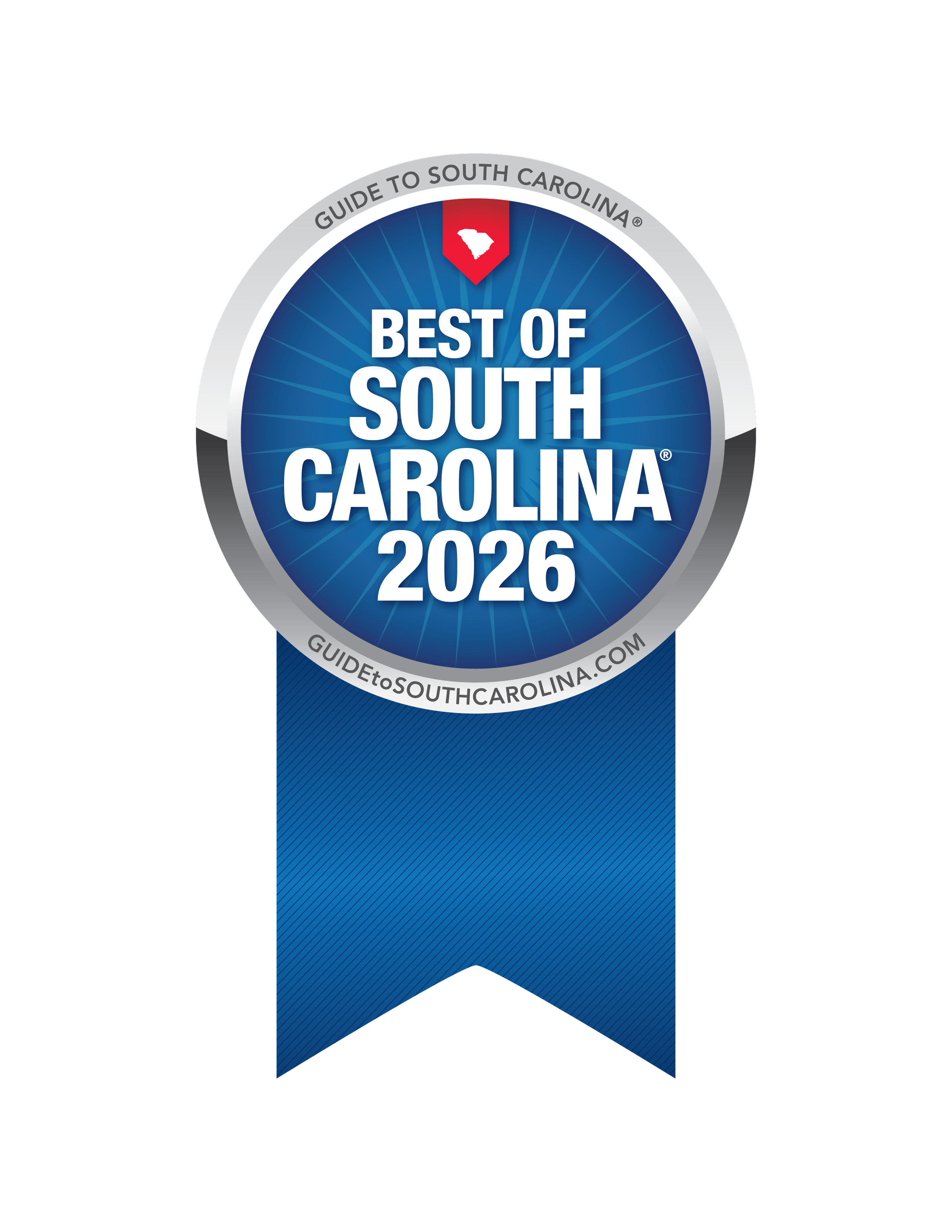 Votes Best of South Carolina 2026 Restaurant