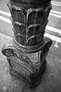 DSC_0202BW Small.jpeg