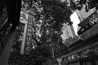 DSC_0691BW Small.jpeg