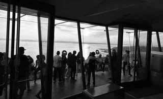 DSC_0571BW Small.jpeg