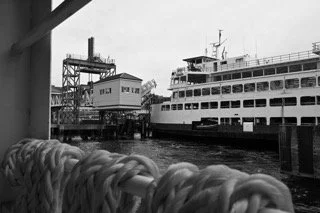 DSC_0728BW Small.jpeg