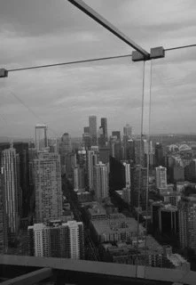 DSC_0577BW Small.jpeg