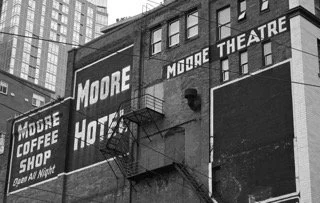 DSC_0141BW Small.jpeg