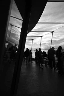 DSC_0592BW Small.jpeg