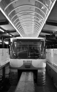 DSC_0636BW Small.jpeg