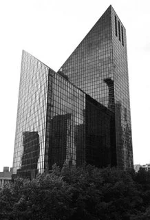 DSC_0215BW Small.jpeg