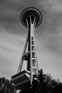 DSC_0261BWH Small.jpeg