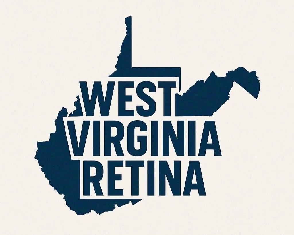 West Virginia Retina