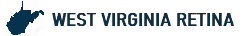 West Virginia Retina