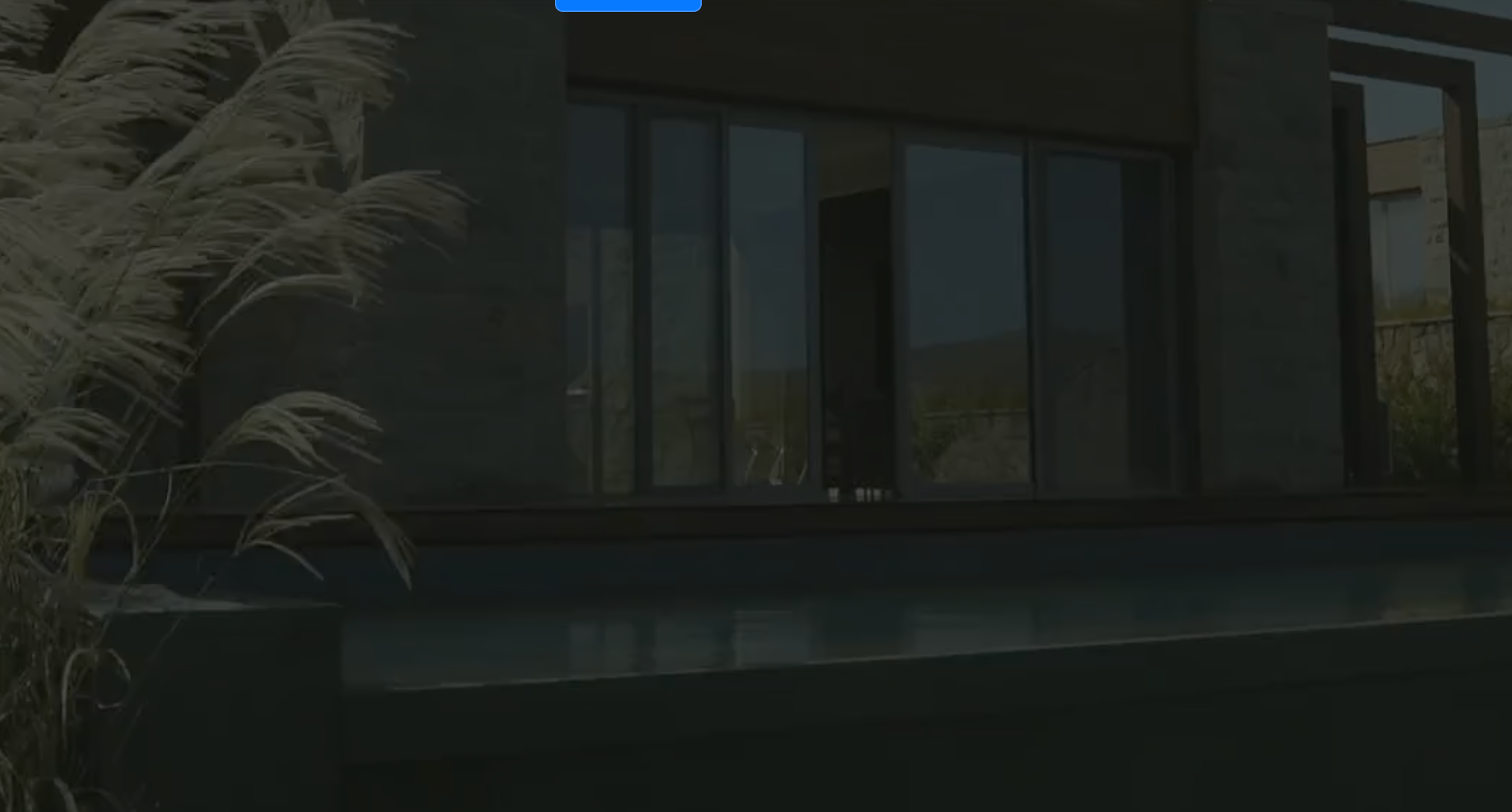 Screenshot 2026-04-20 at 3.00.53 PM.png