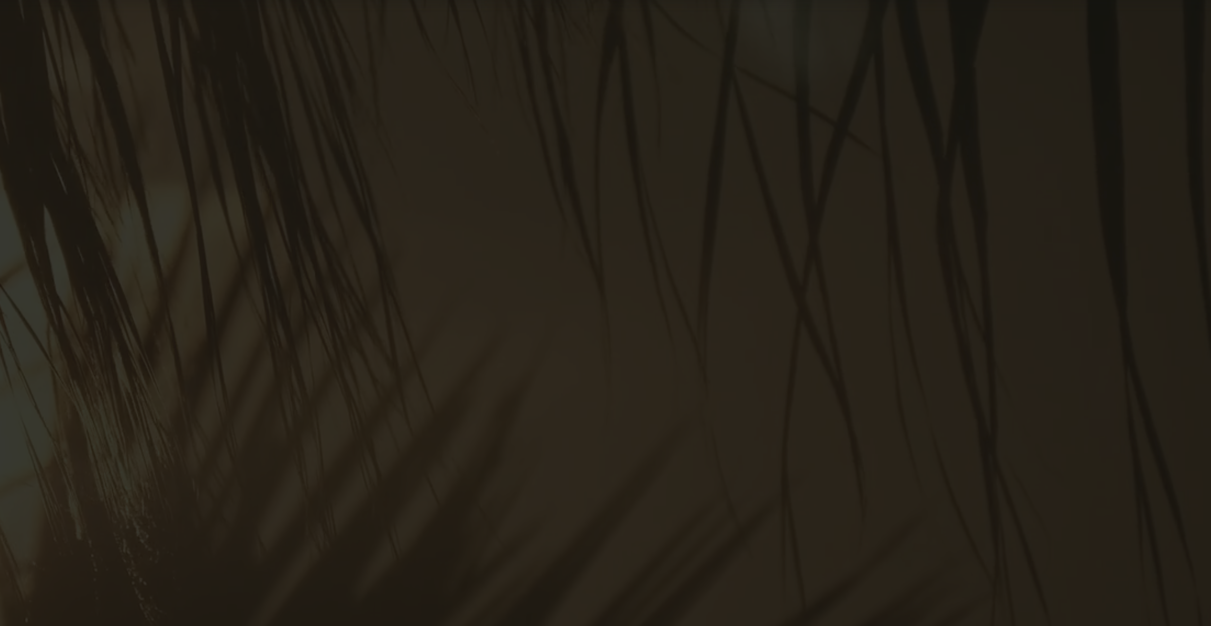Screenshot 2026-04-20 at 3.04.56 PM.png