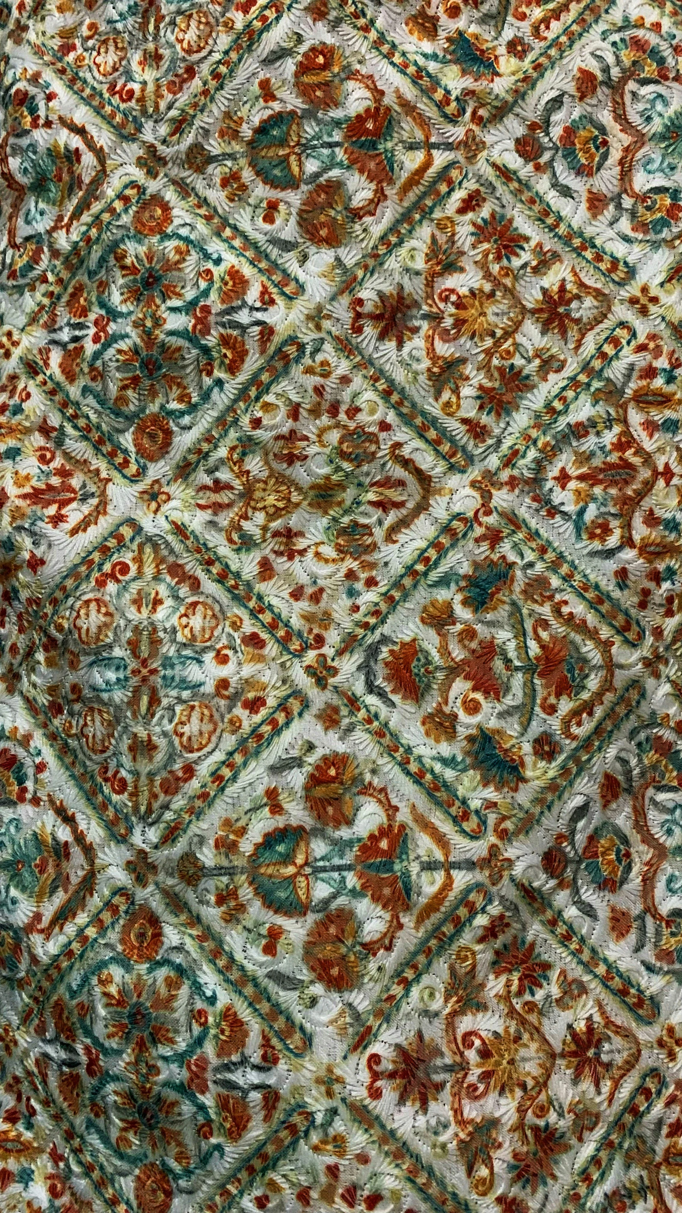 saubhagya-gandharv-AvML_0Oap7c-unsplash (1).jpg