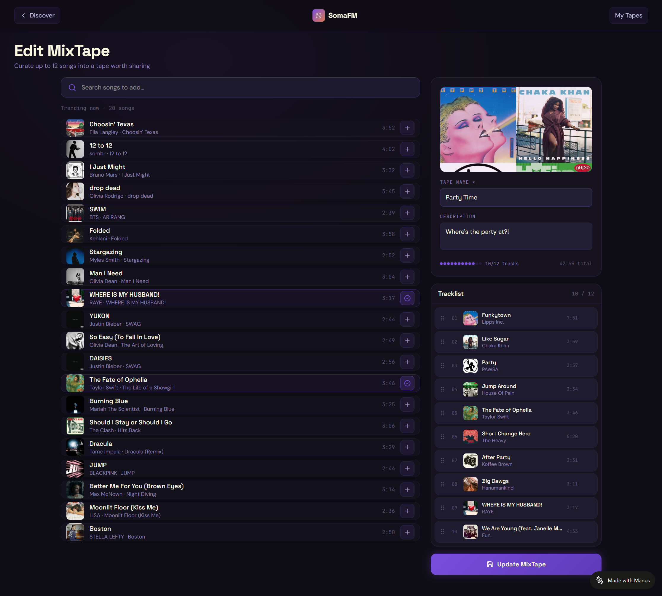 screencapture-somafm-manus-space-mixtape-edit-orCuhOzCR8tqEkgNQd1Xv-2026-05-22-02_16_13.png