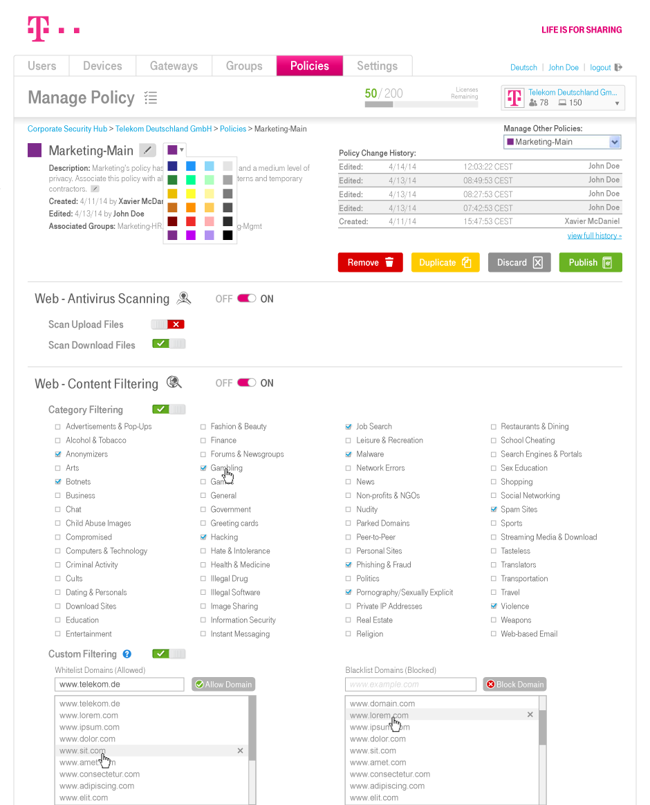 05_Telekom_MPolicy_v1.62E1.png