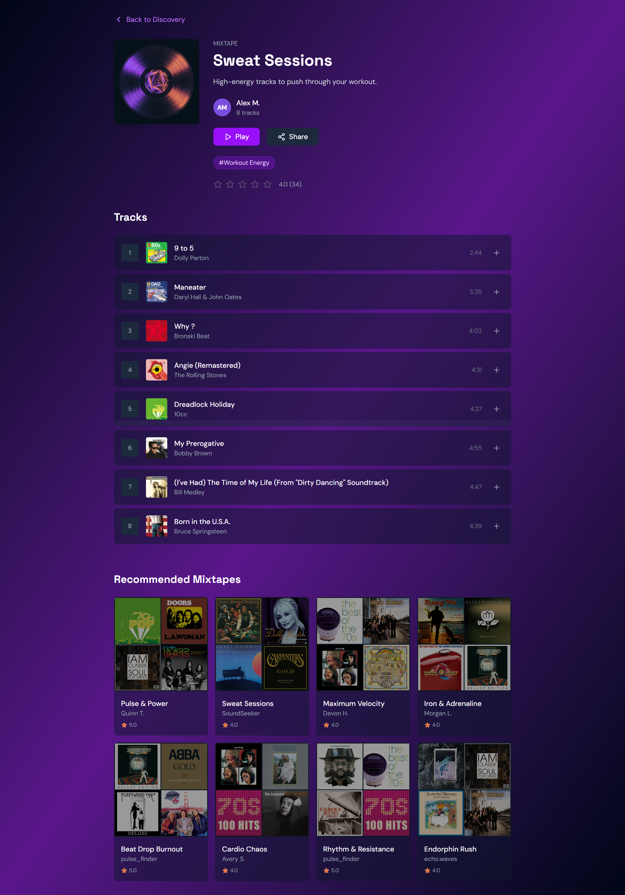 screencapture-somafm-manus-space-mixtape-view-cm-mpheo4vtkw80gm-2026-05-22-15_46_34.png