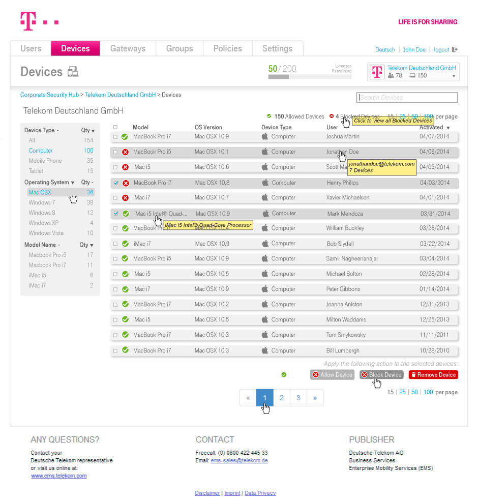 03_Telekom_Devices_v1.32.png