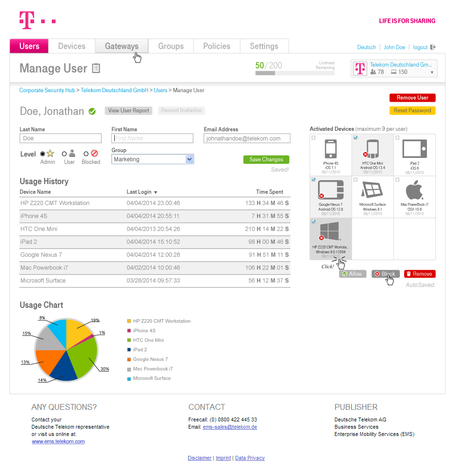 02_Telekom_ManageUser_v1.12t.png