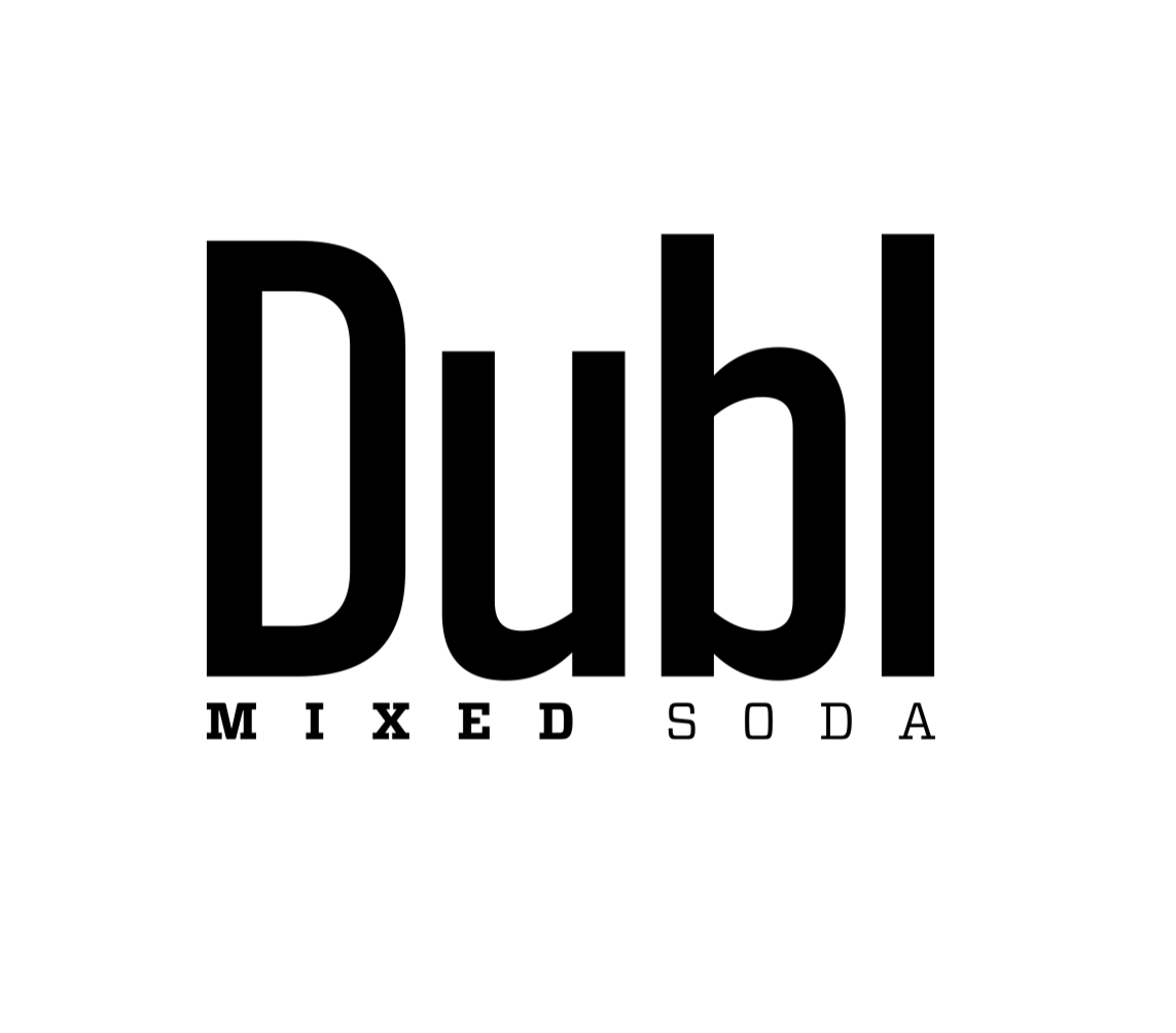 The Dubl Project