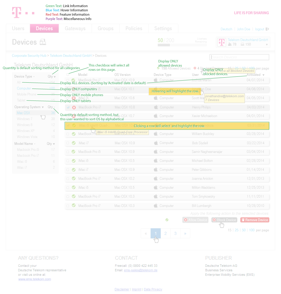 03f_Telekom_Devices_v1.32.png