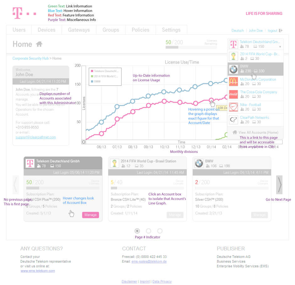 08f_Telekom_LandingPage_v1.2.png