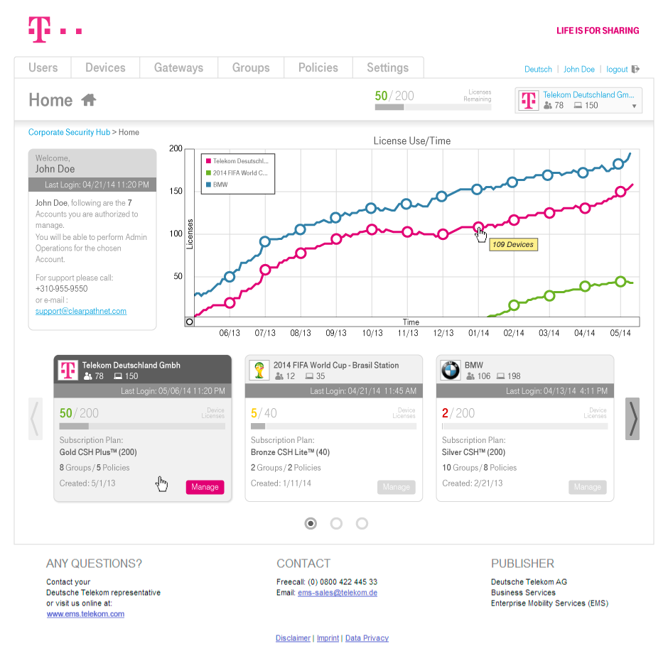 08_Telekom_LandingPage_v1.2.png