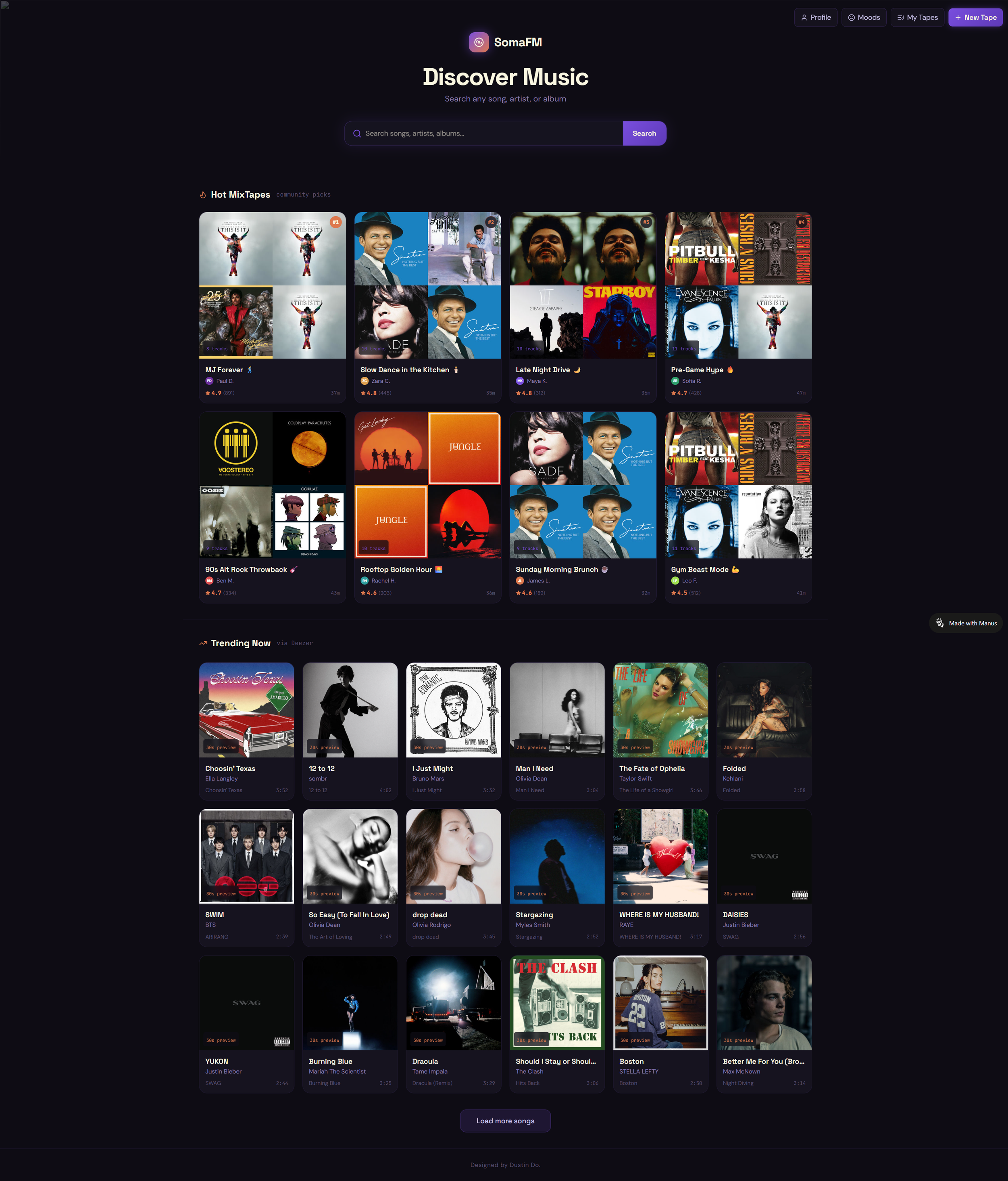 somafm.manus.space_.png