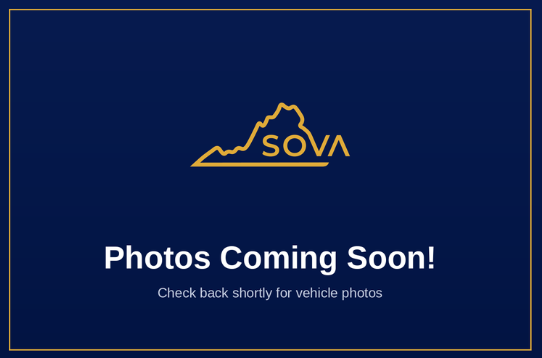 sova_photos_coming_soon.png