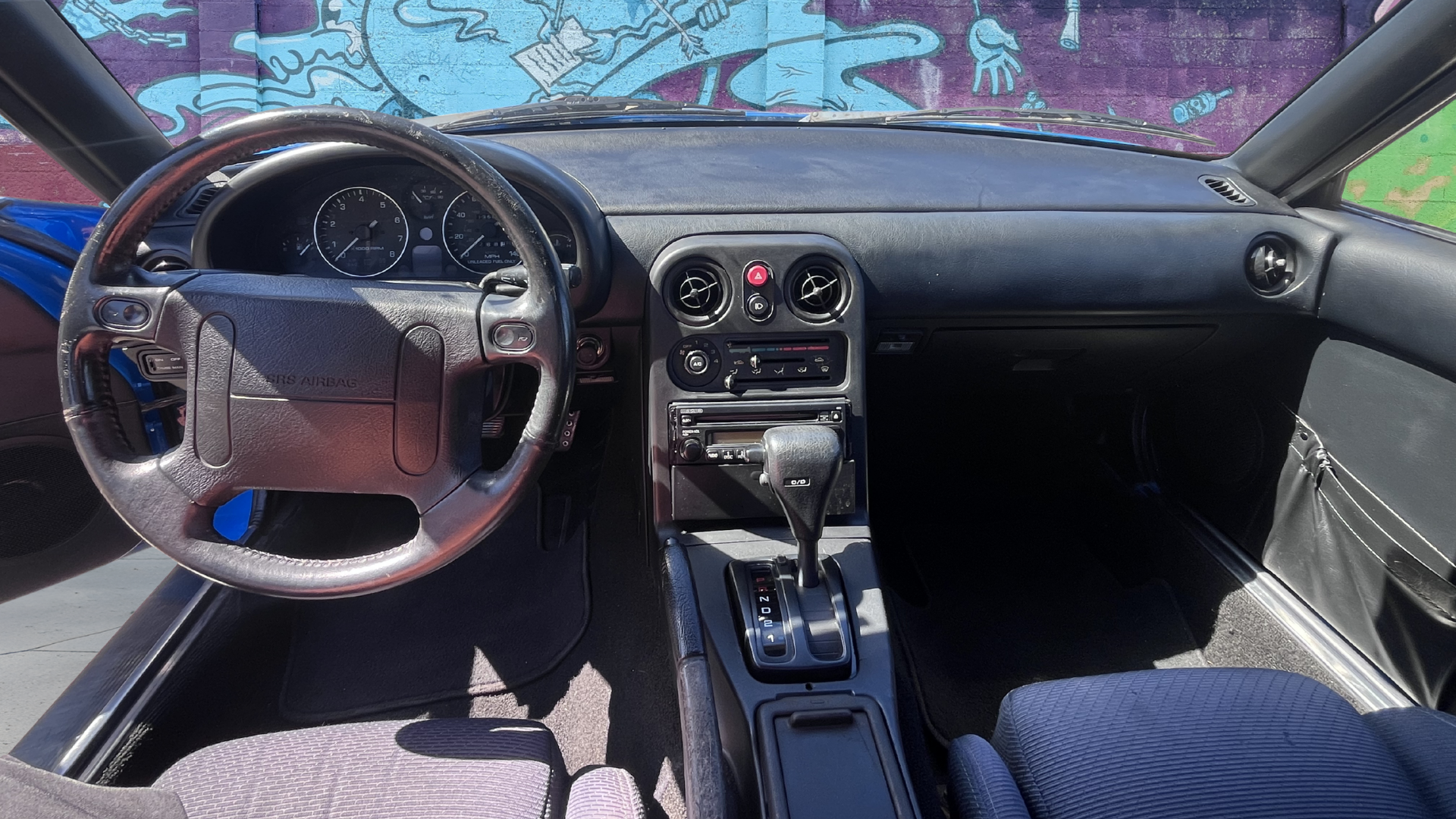 miata_9.webp