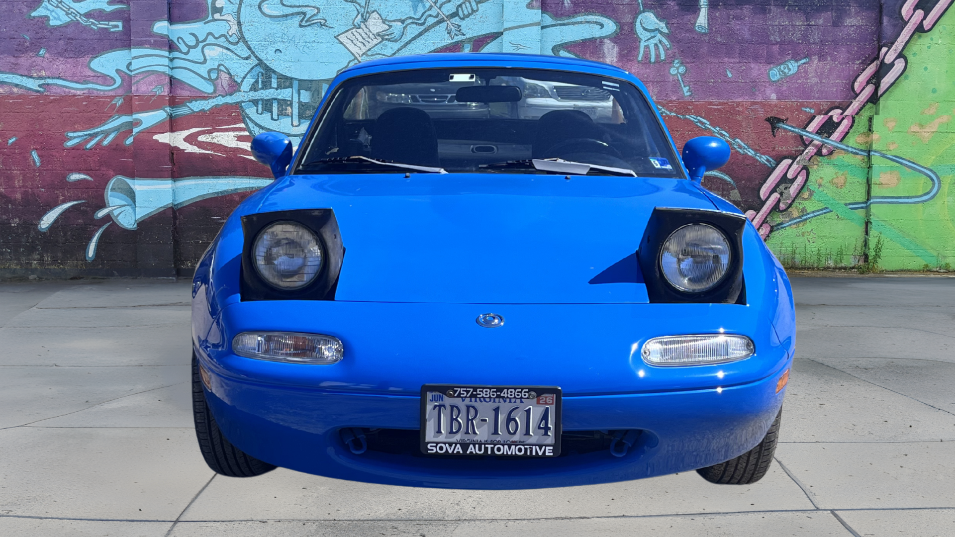 miata_2.webp