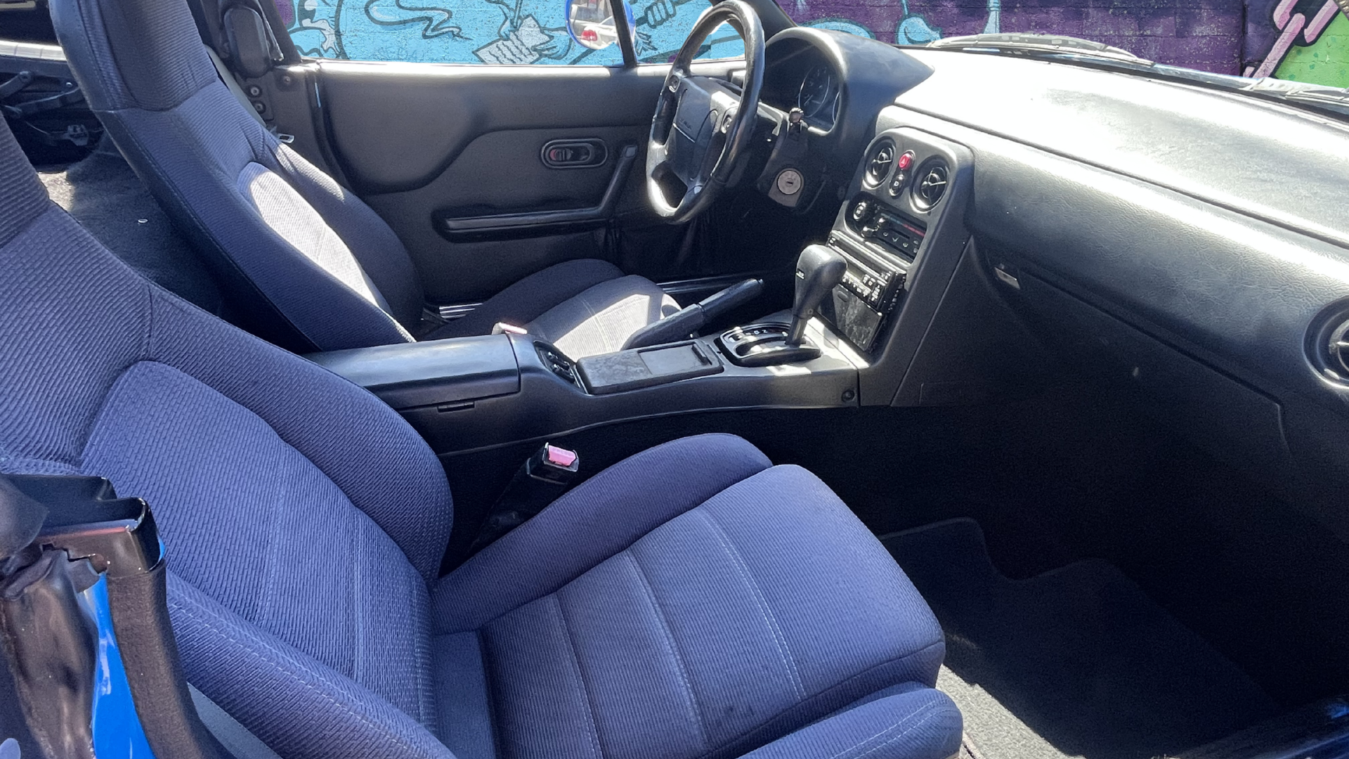 miata_10.webp