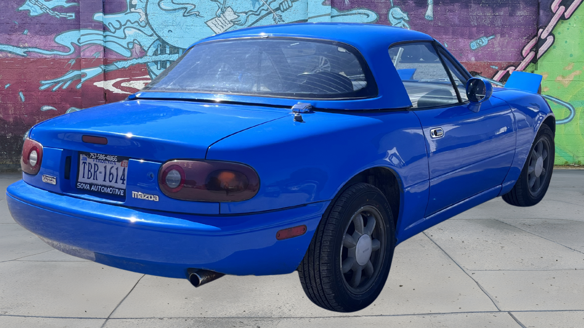 miata_5.webp