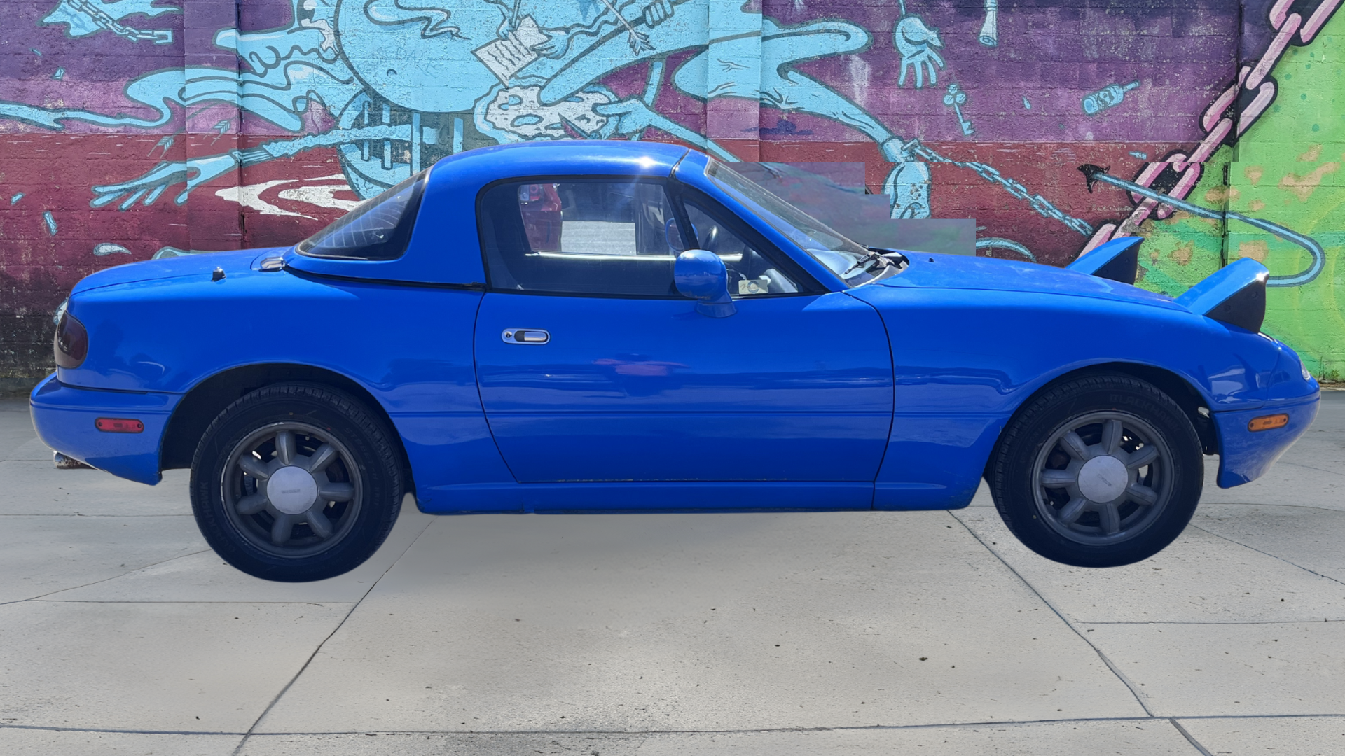 miata_4.webp