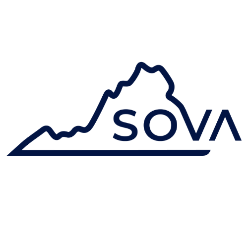 SOVA Automotive