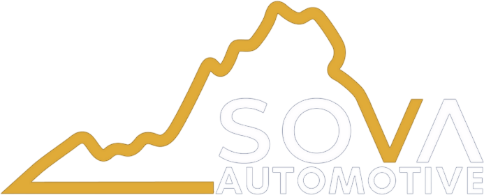 SOVA Automotive