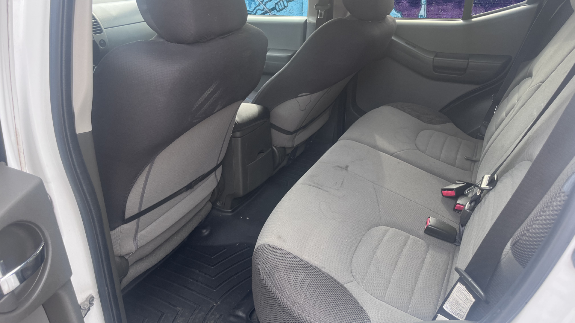 xterra_10.webp