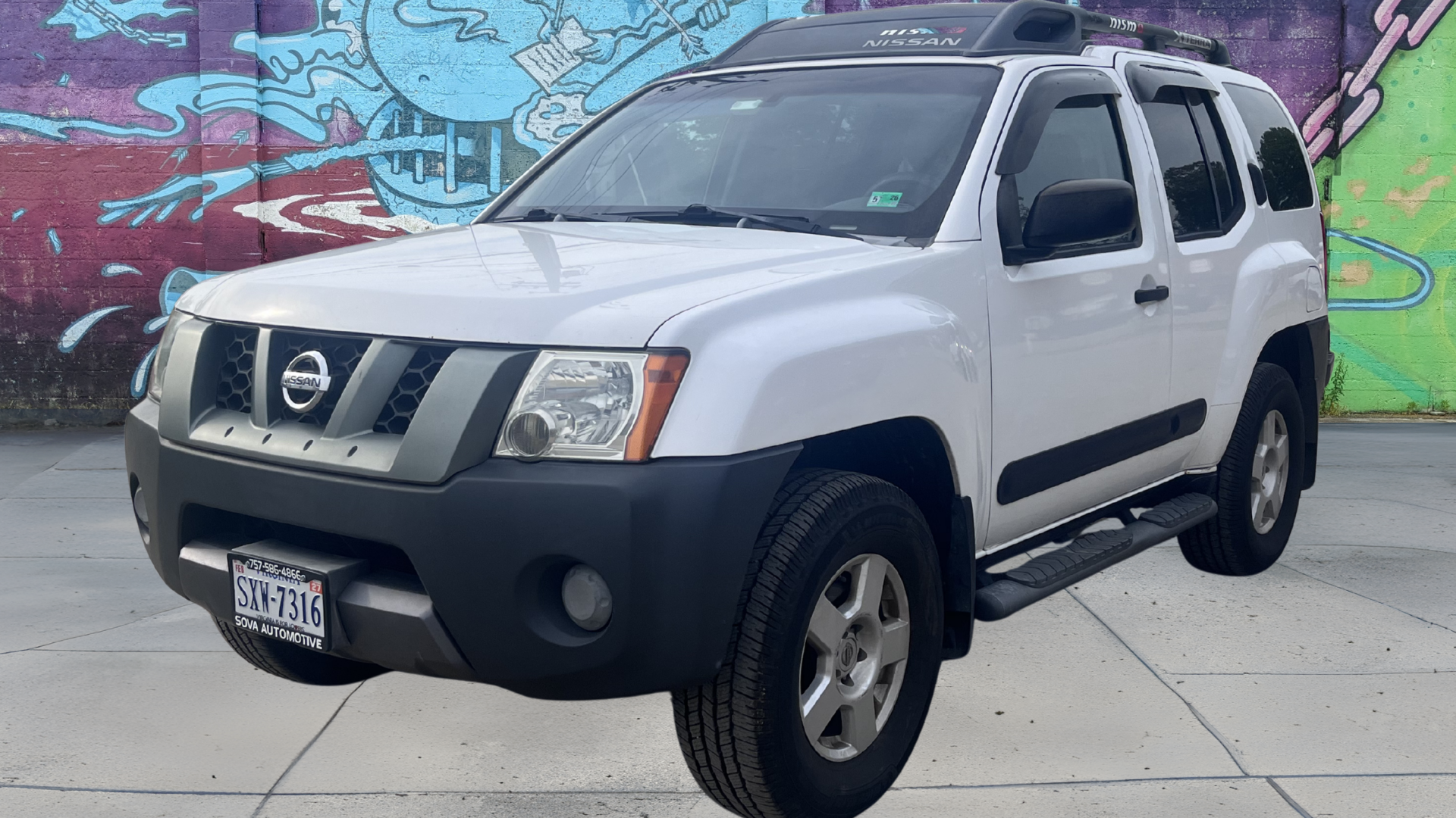 xterra_1.webp