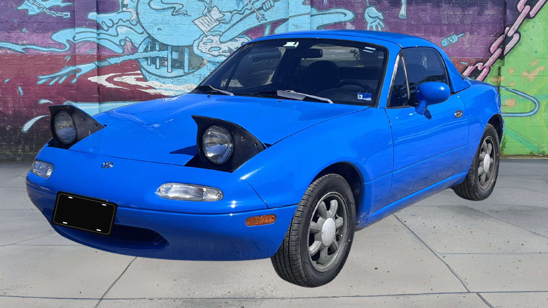 miata_1.webp