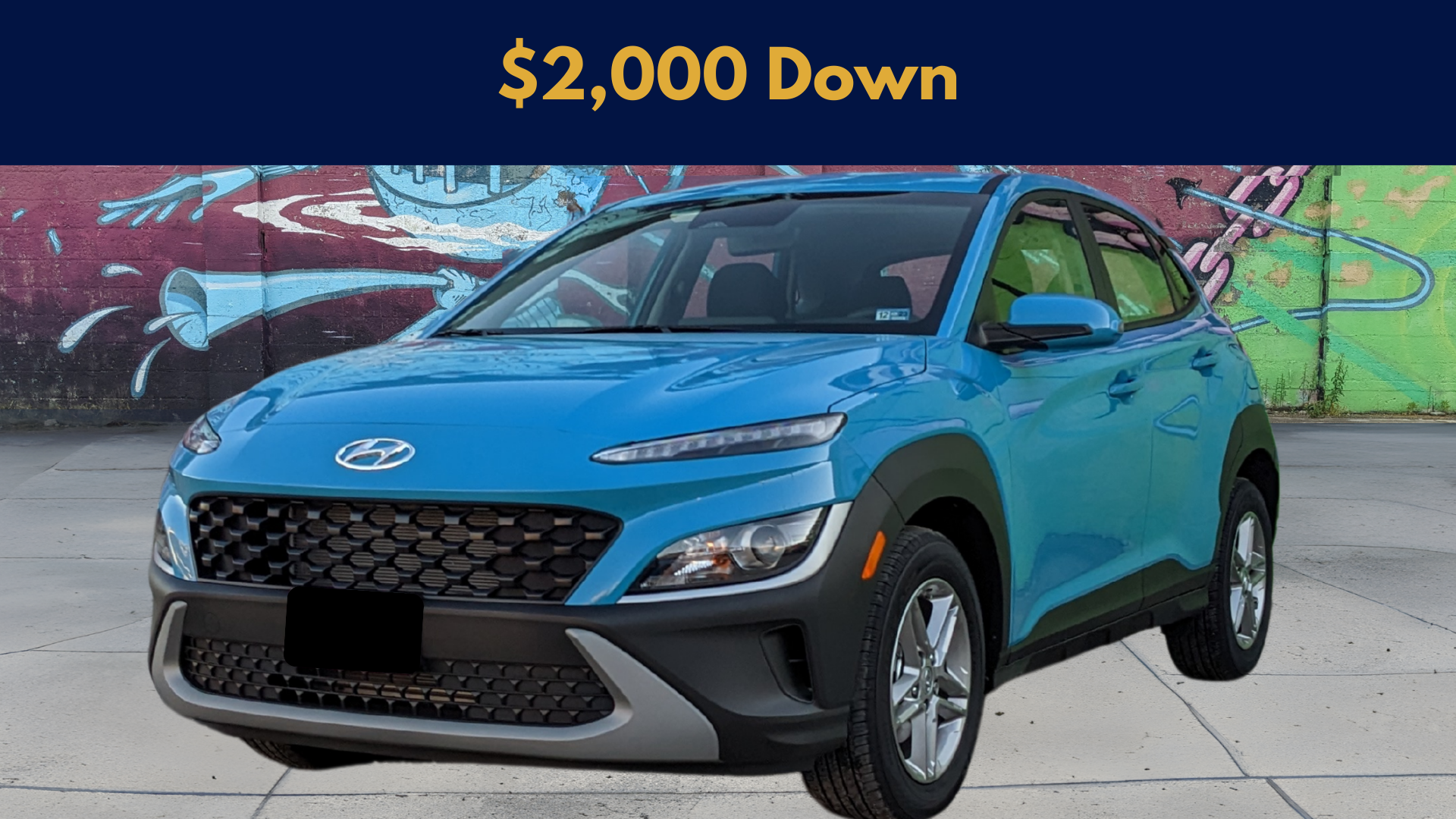 Hyundai Kona - Teal 2023 (1).png