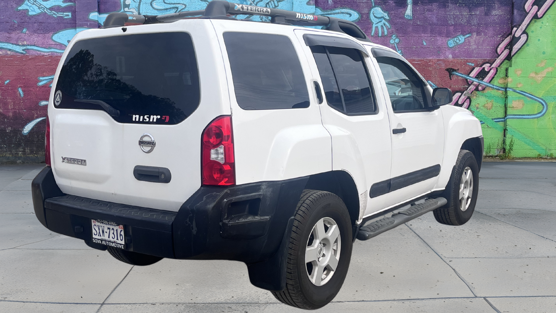 xterra_5.webp