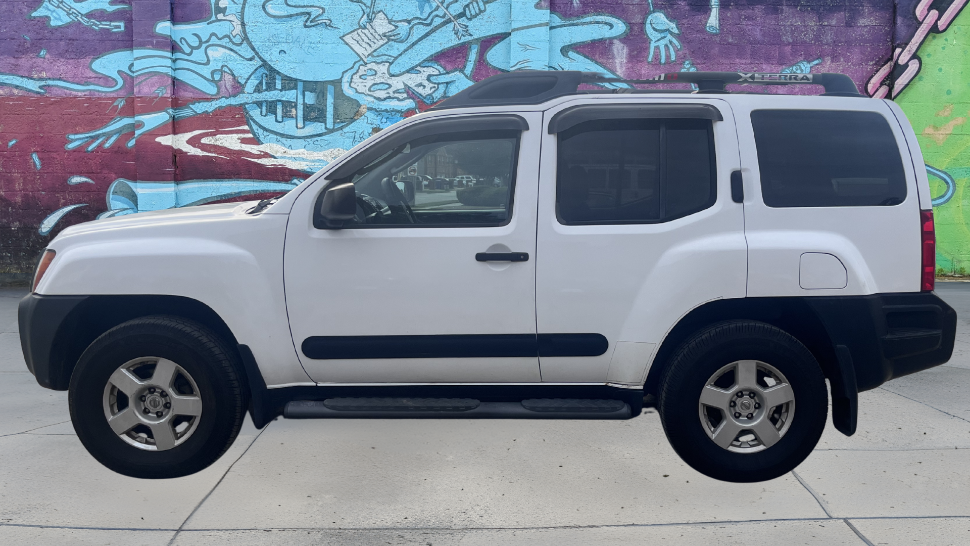 xterra_8.webp